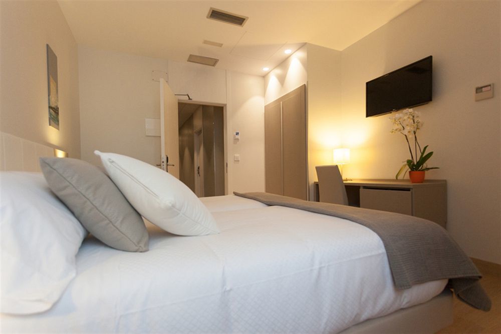 Hotel Casual Del Jazz 2*
