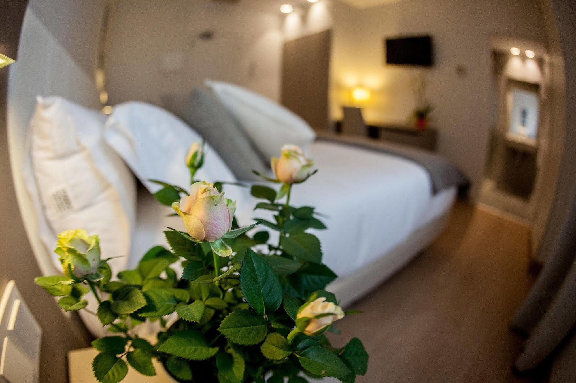 Hotel Casual Del Jazz 2*